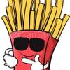 ぽてたん🍟