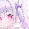 ユーザーアイコン