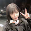 るる