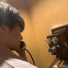 YOSHIAKI