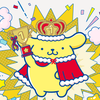 ユーザーアイコン