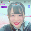 れおやん💙🧸