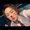 ゆまたん。🐰🍊