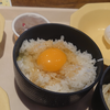 ゆきだるま☃🍎