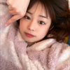 ちびまな🦍🌿＃山梨美少女図鑑
