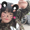 noa🌹🧸Teenz参加中