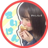 さいけん🐧