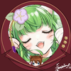 いずみん