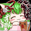 いずみん