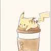 なーくん🫧🪼