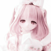 ♡あや♡