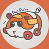 モルカー🦙🏆