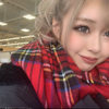 みさき(ハレルヤ推し)