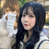 長沼みのり