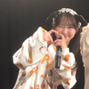 じゅんや