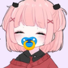 ユーザーアイコン