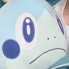 と