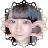 なっぴ