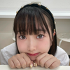 順くん🐱🍜💙