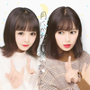 ユーザーアイコン