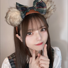 宮坂美波