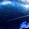 夜空