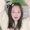ぽむぞう
