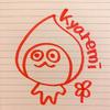  きゃれみ