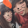 kanami