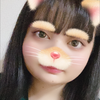愛花❁⃘*.ﾟ🍮