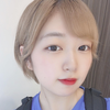 こっち🐣🤍#museコレ