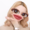 男爵ヘラクレス🍑🍊  