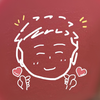 たかむー