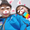 ユーザーアイコン