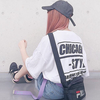 YU