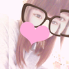 ちゃんもえ.