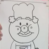 きんぐちゃん⁴⁶🌸🎋