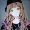 ゆいか