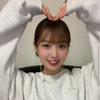 🇯🇵亜土夢🍓