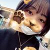 りおん