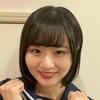ボンパパ (もぐりん)