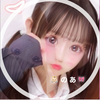 のあ👼🏻🎀
