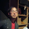 さかぐち