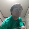 さかぐち