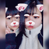 ユーザーアイコン