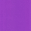 紫色