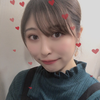 めぐ