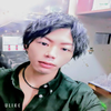 ムッシュ🤗#復活✨惚れ美🎧🎙再戦🥳