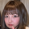 かずぴょん🐰Mai推し🐌ྀི