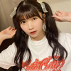 としぽよ🌻♥️